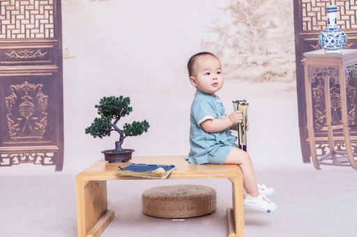 台湾孕妇微量元素检查