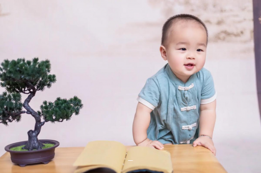 台湾为什么孕妇身上会痒